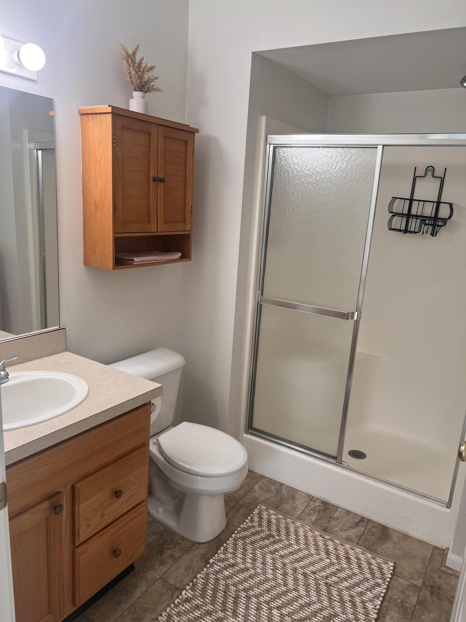 1125 Joyce Lane Ann Arbor, MI 48103 - Photo 14 of 20 IMG_6061