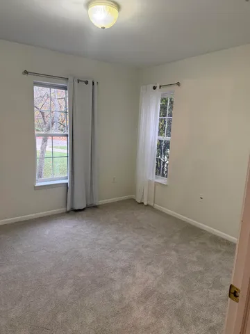 $1,900 | 1125 Joyce Lane, Ann Arbor, MI 48103