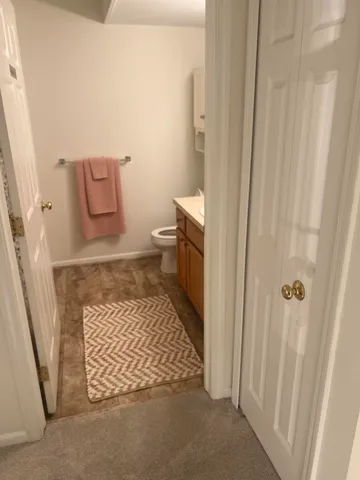 $1,900 | 1125 Joyce Lane, Ann Arbor, MI 48103