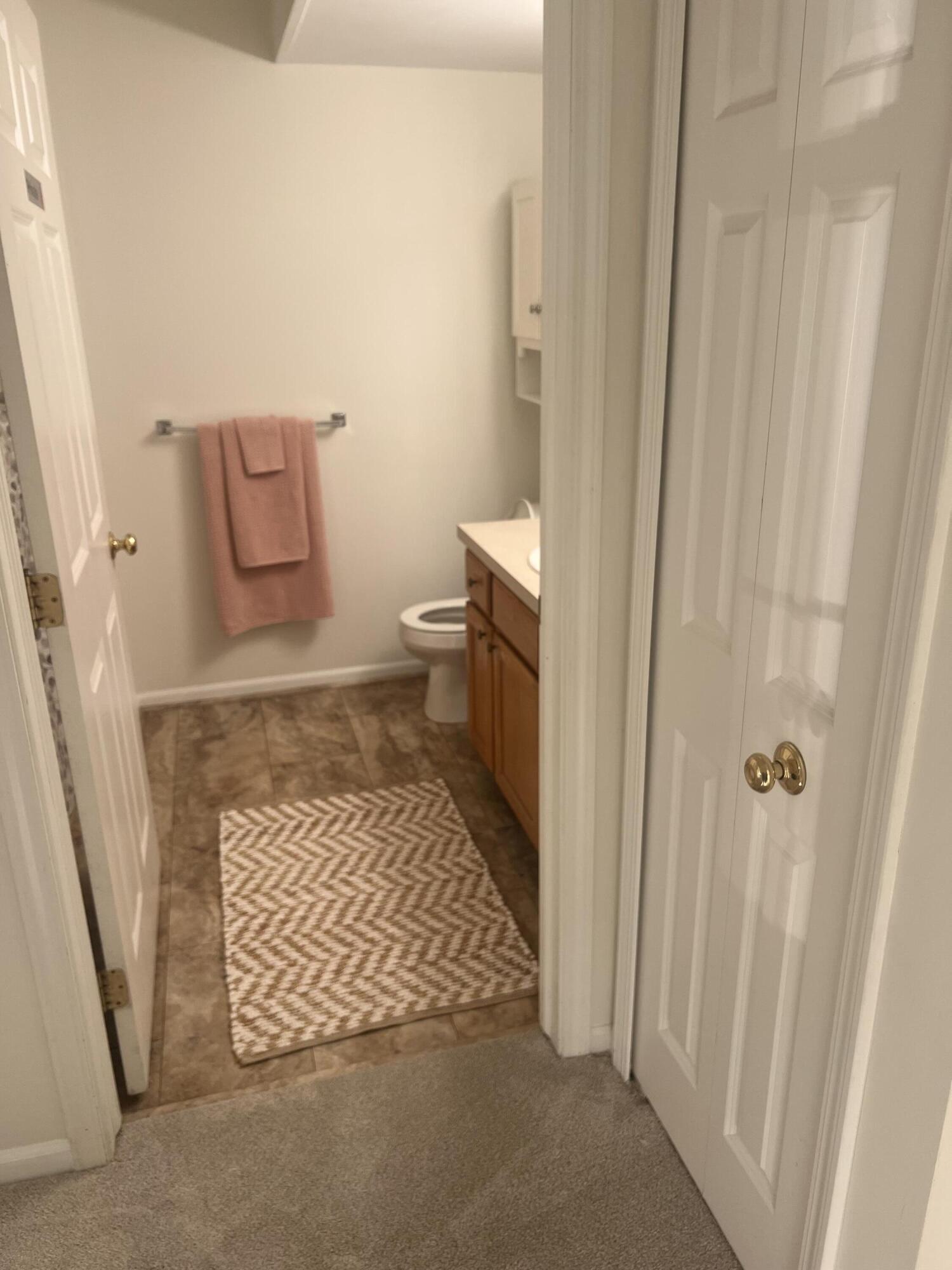 1125 Joyce Lane Ann Arbor, MI 48103 - Photo 15 of 20 IMG_6103