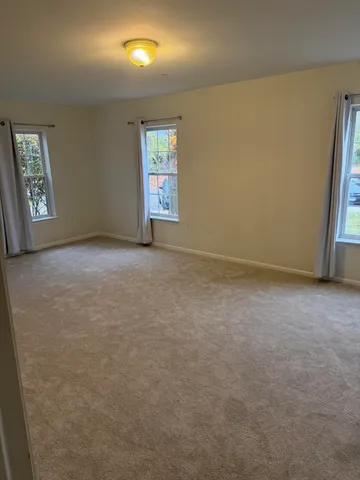 $1,900 | 1125 Joyce Lane, Ann Arbor, MI 48103