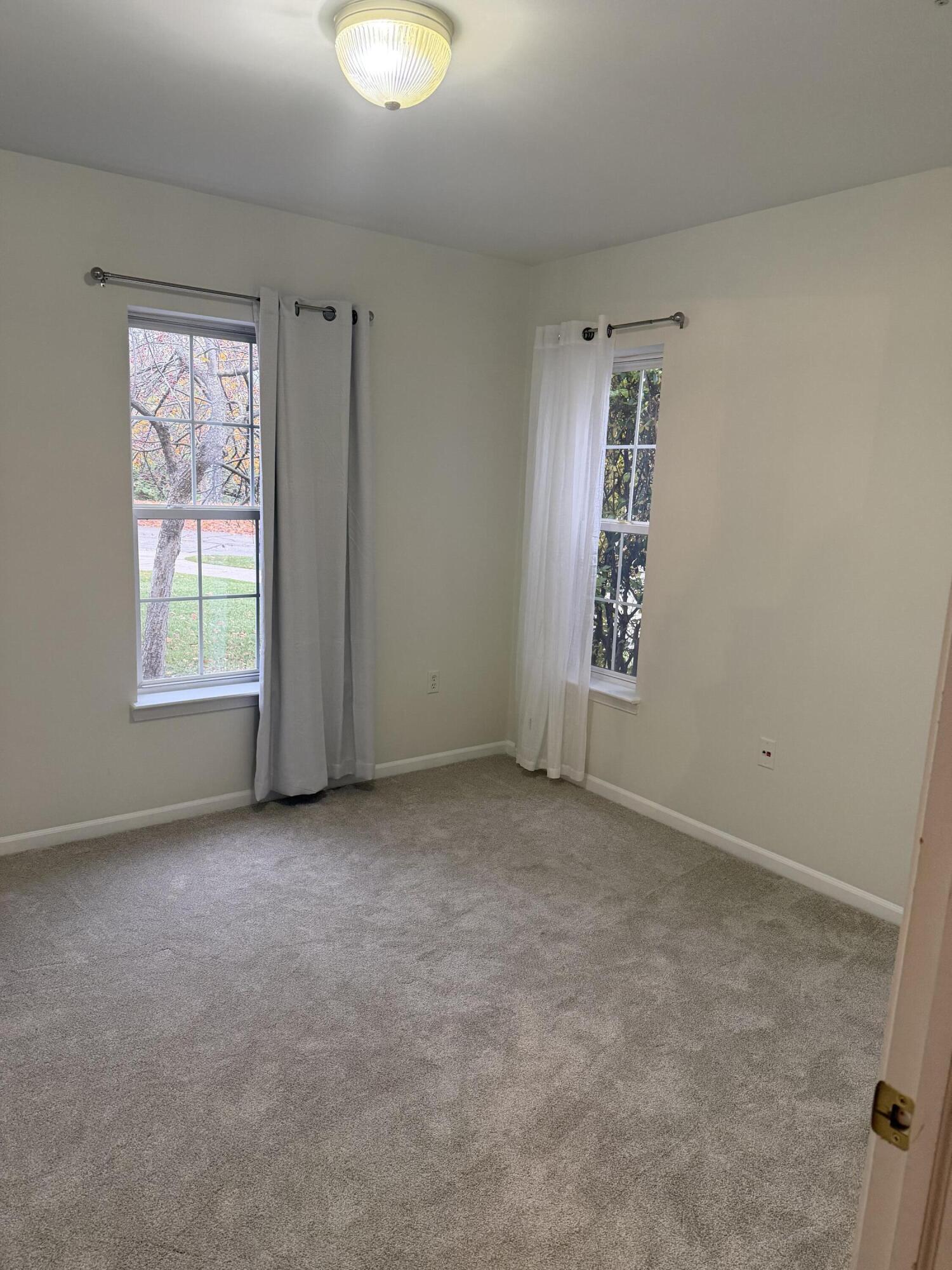 1125 Joyce Lane Ann Arbor, MI 48103 - Photo 16 of 20 IMG_0197