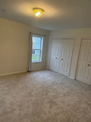 $1,900 | 1125 Joyce Lane, Ann Arbor, MI 48103