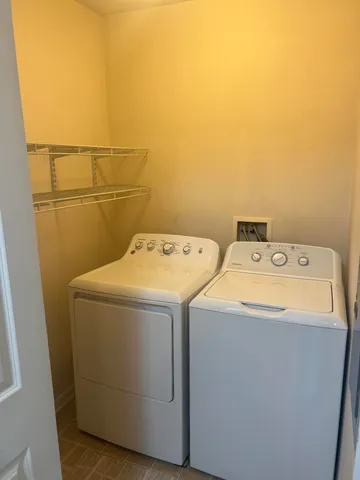 $1,900 | 1125 Joyce Lane, Ann Arbor, MI 48103