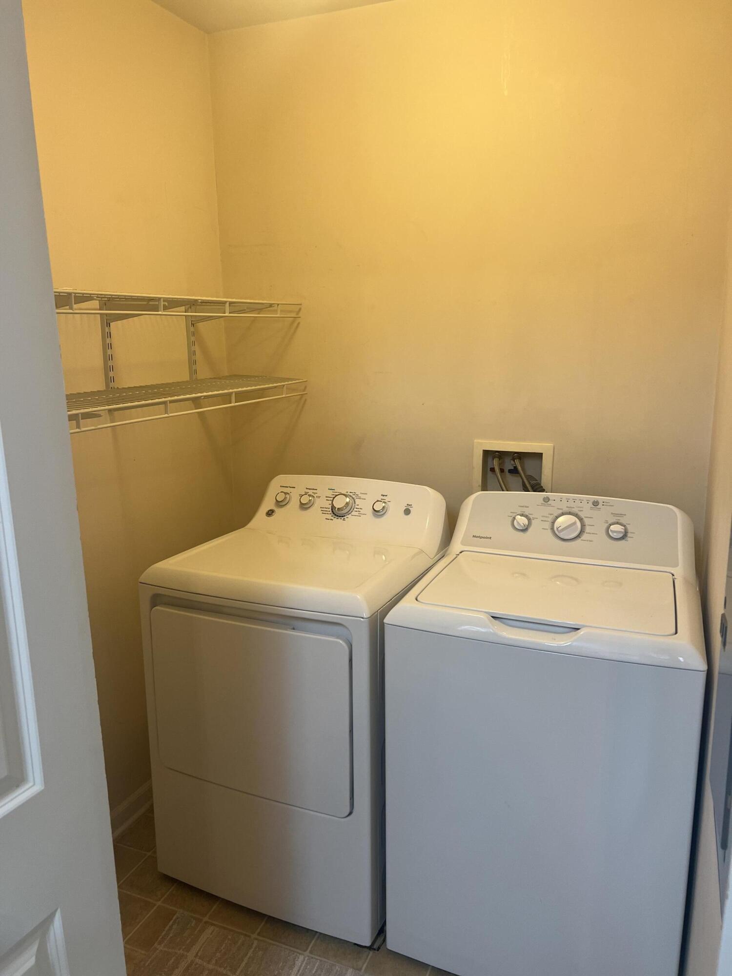 1125 Joyce Lane Ann Arbor, MI 48103 - Photo 19 of 20 IMG_6073