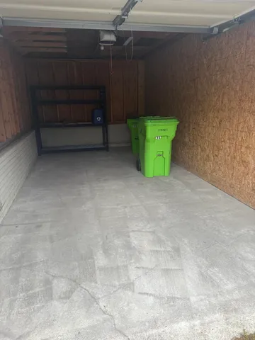 $1,900 | 1125 Joyce Lane, Ann Arbor, MI 48103