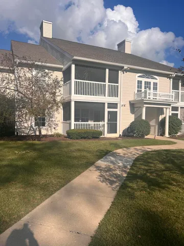 $1,900 | 1125 Joyce Lane, Ann Arbor, MI 48103