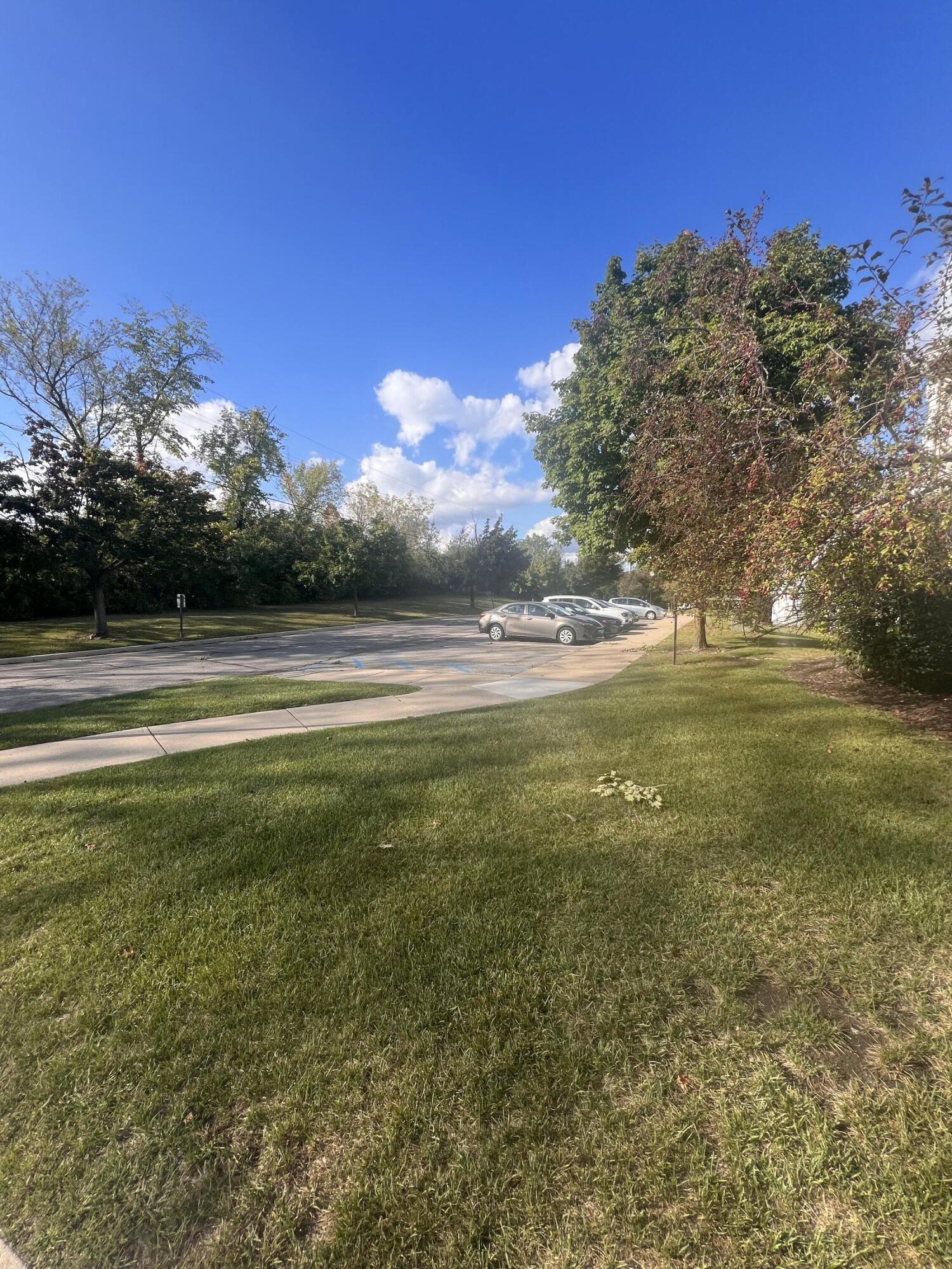 1125 Joyce Lane Ann Arbor, MI 48103 - Photo 3 of 20 IMG_6078