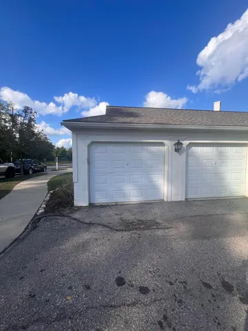 $1,900 | 1125 Joyce Lane, Ann Arbor, MI 48103