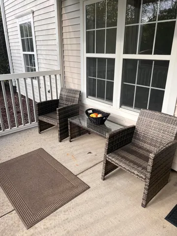 $1,900 | 1125 Joyce Lane, Ann Arbor, MI 48103