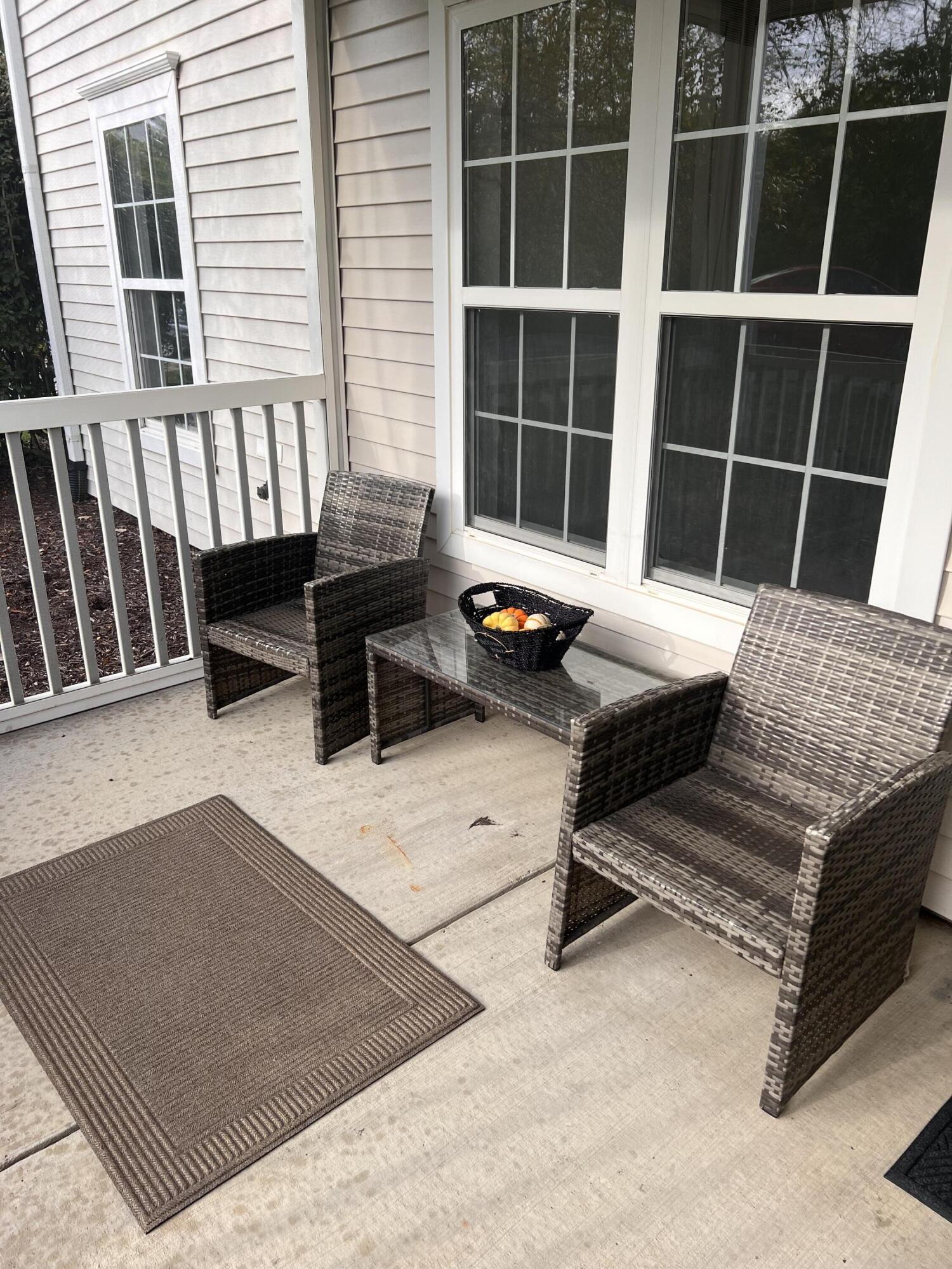 1125 Joyce Lane Ann Arbor, MI 48103 - Photo 5 of 20 IMG_6109