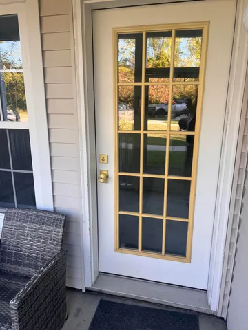 $1,900 | 1125 Joyce Lane, Ann Arbor, MI 48103