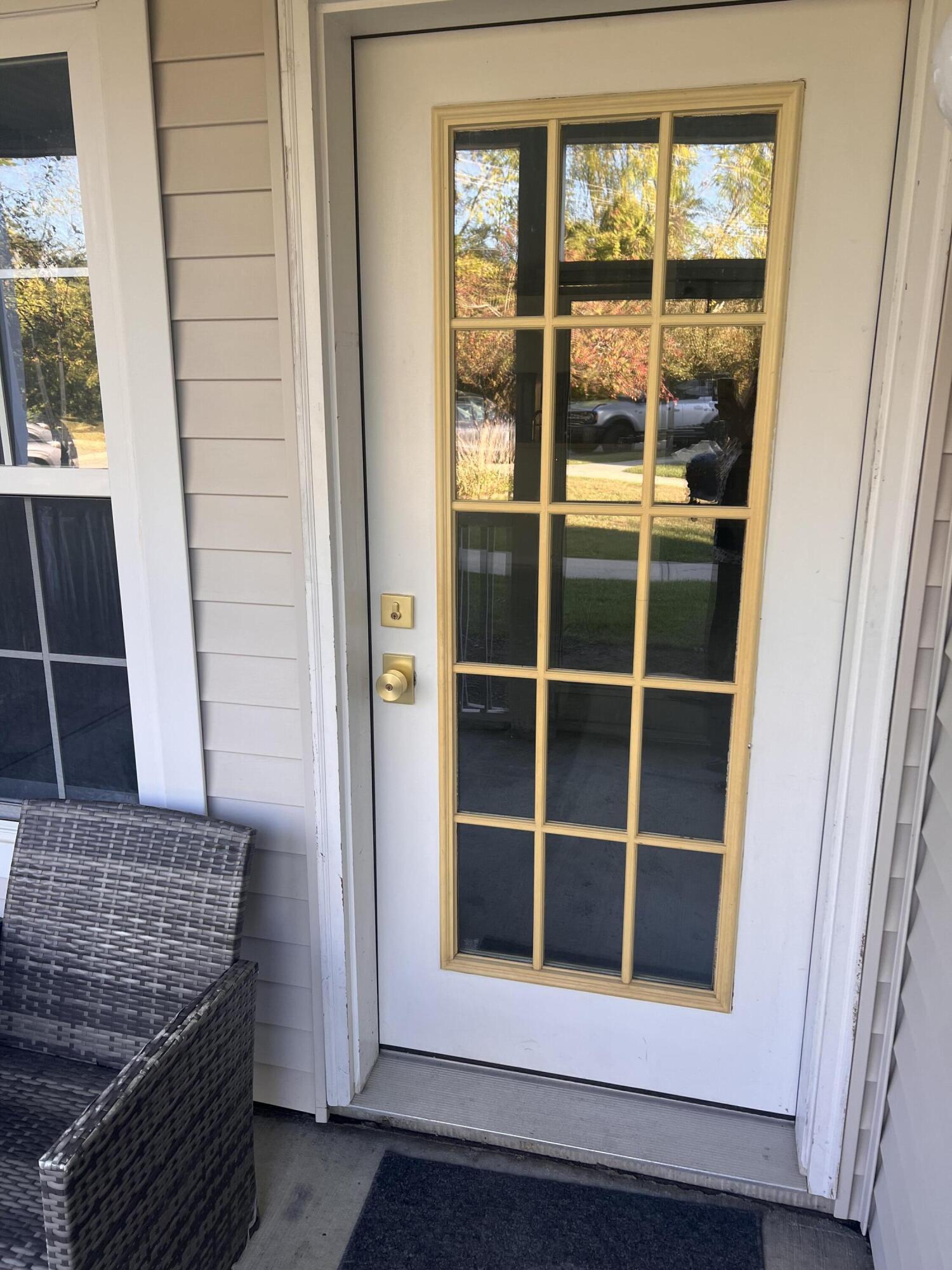 1125 Joyce Lane Ann Arbor, MI 48103 - Photo 6 of 20 IMG_6092