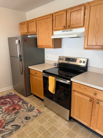 $1,900 | 1125 Joyce Lane, Ann Arbor, MI 48103