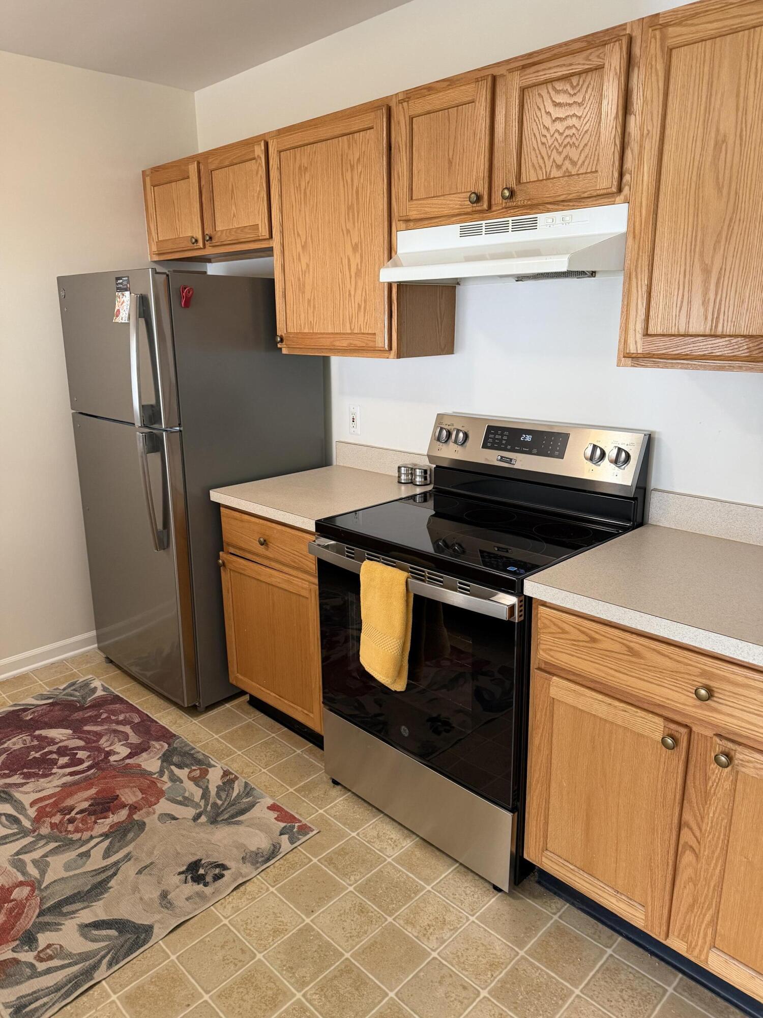 1125 Joyce Lane Ann Arbor, MI 48103 - Photo 7 of 20 IMG_0453