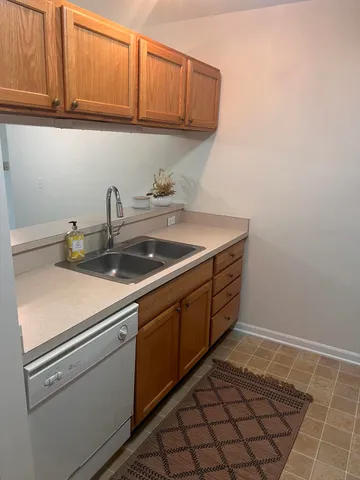 $1,900 | 1125 Joyce Lane, Ann Arbor, MI 48103