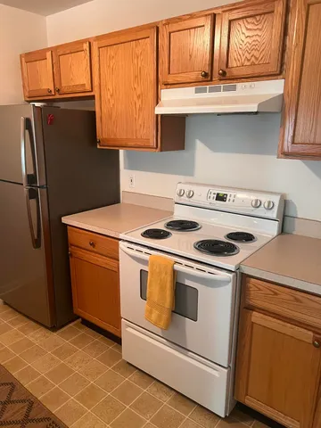 $1,900 | 1125 Joyce Lane, Ann Arbor, MI 48103