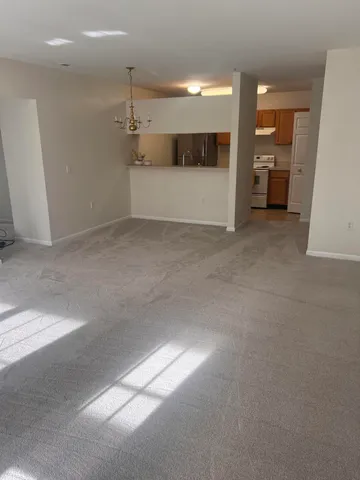 $1,900 | 1125 Joyce Lane, Ann Arbor, MI 48103