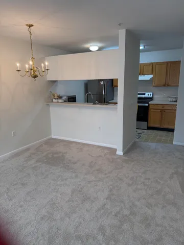 $1,900 | 1125 Joyce Lane, Ann Arbor, MI 48103