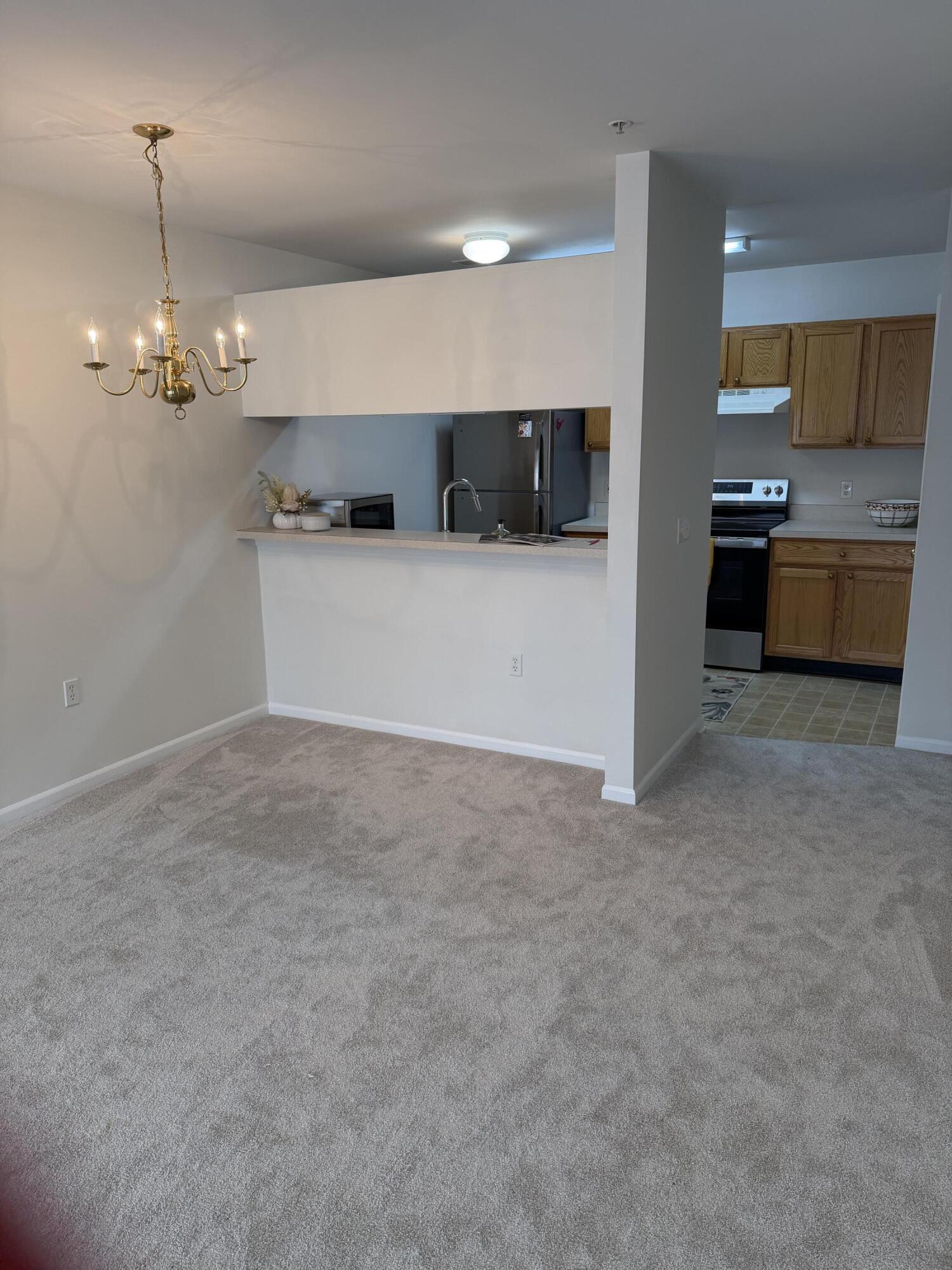 1125 Joyce Lane Ann Arbor, MI 48103 - Photo 9 of 20 IMG_0462