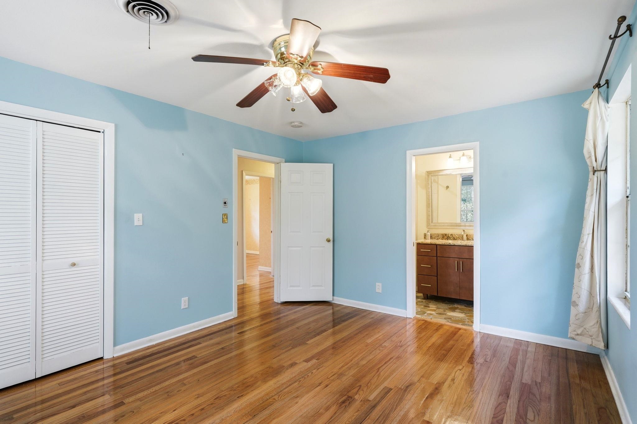 1923 Sharon Road Tallahassee, FL 32303 - Photo 44 of 52