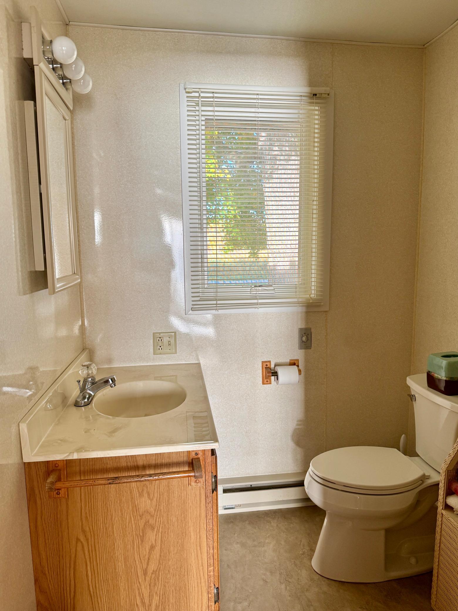 43833 Inlet Beach Road Pelican Rapids, MN 56572 - Photo 12 of 21 Gallery Image 12