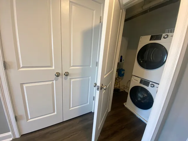 $2,750 | 918 Providence Highway, Unit 204, Dedham, MA 02026