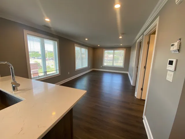 $2,750 | 918 Providence Highway, Unit 204, Dedham, MA 02026