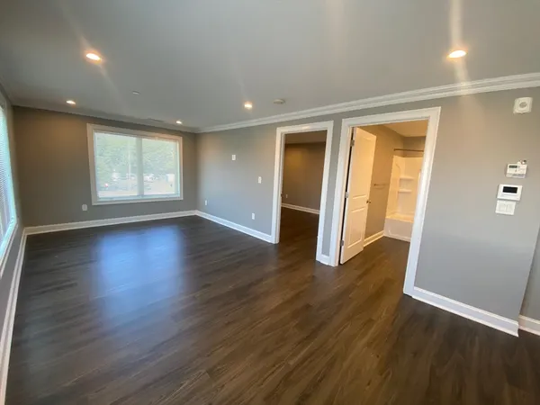 $2,750 | 918 Providence Highway, Unit 204, Dedham, MA 02026