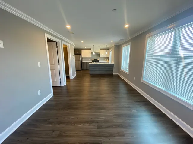 $2,750 | 918 Providence Highway, Unit 204, Dedham, MA 02026