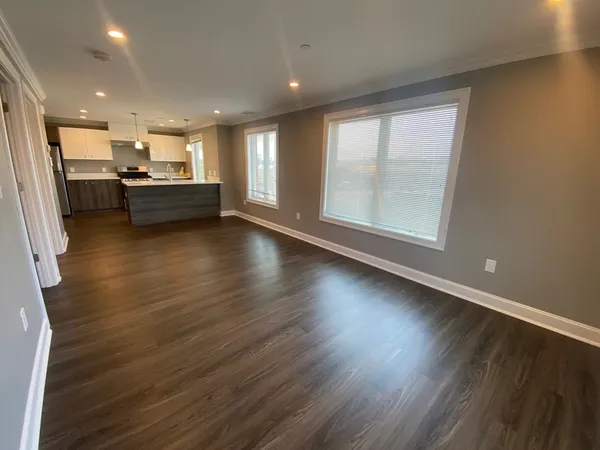 $2,750 | 918 Providence Highway, Unit 204, Dedham, MA 02026