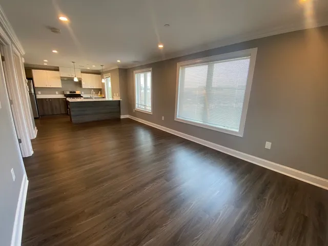 $2,750 | 918 Providence Highway, Unit 204, Dedham, MA 02026