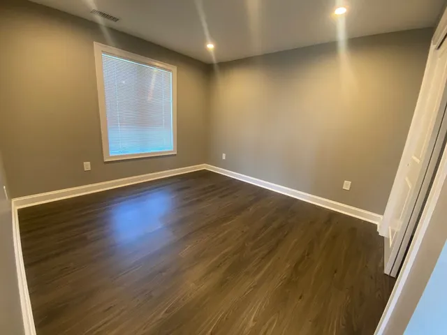 $2,750 | 918 Providence Highway, Unit 204, Dedham, MA 02026