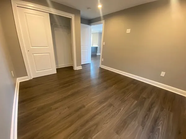 $2,750 | 918 Providence Highway, Unit 204, Dedham, MA 02026