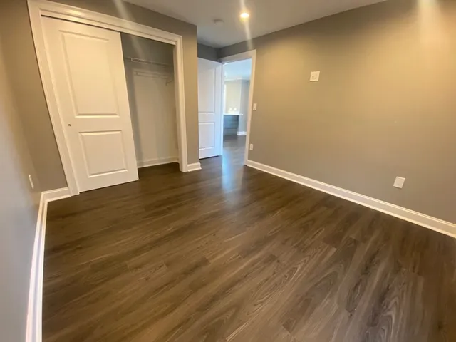 $2,750 | 918 Providence Highway, Unit 204, Dedham, MA 02026