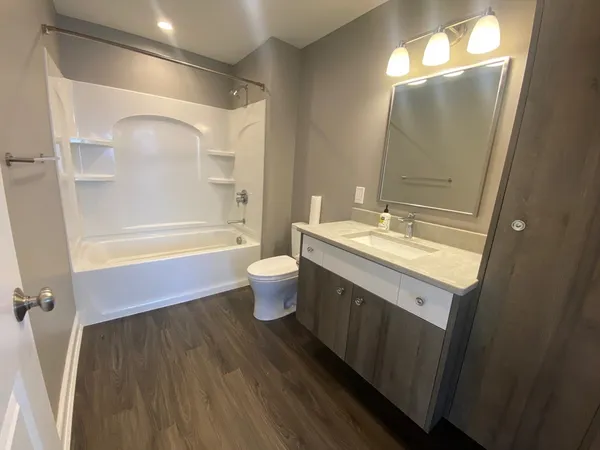 $2,750 | 918 Providence Highway, Unit 204, Dedham, MA 02026