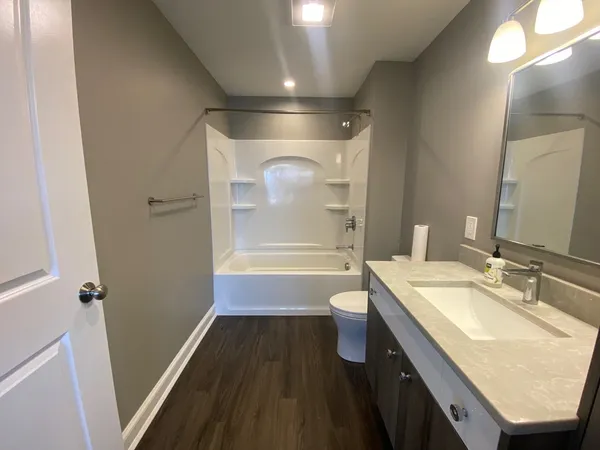 $2,750 | 918 Providence Highway, Unit 204, Dedham, MA 02026