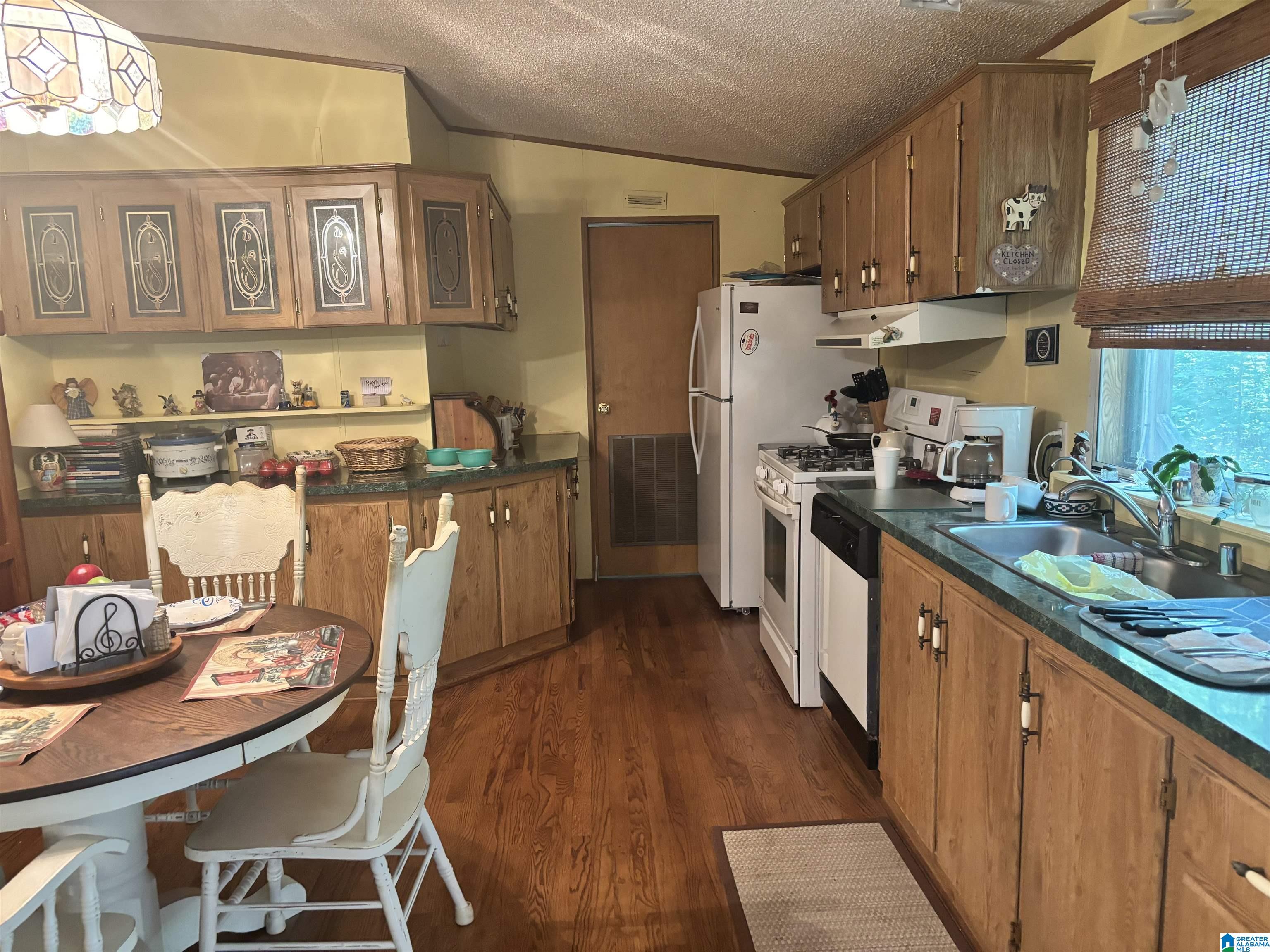 2910 Chelsea Road Columbiana, AL 35051 - Photo 21 of 26 Gallery Image 21