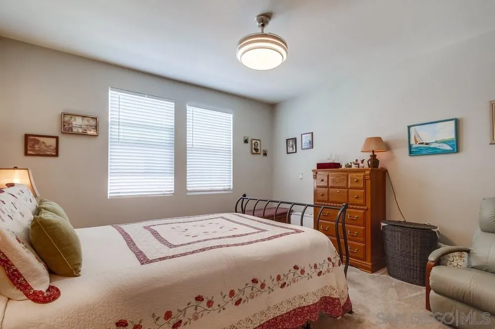 2092 Tango Loop, Unit 2 Chula Vista, CA 91915 - Photo 22 of 43