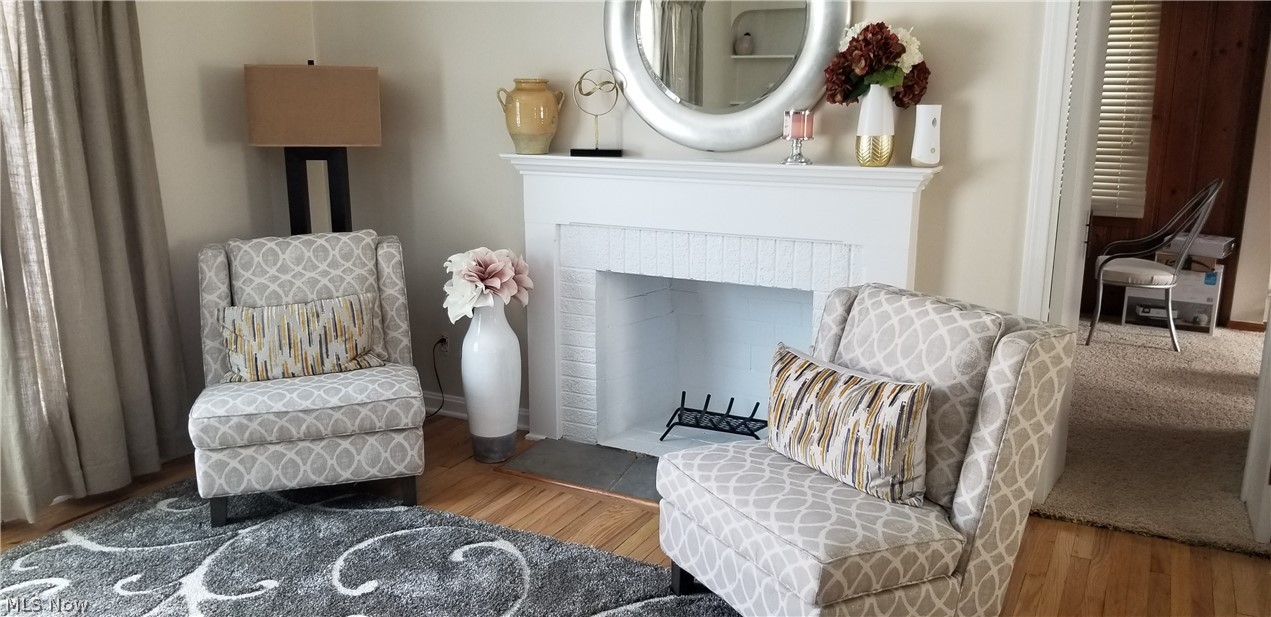3548 Fenley Road Cleveland, OH 44121 - Photo 4 of 24 Gallery Image 4