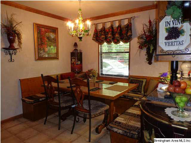 133 Hardy Road Bessemer, AL 35023 - Photo 9 of 24
