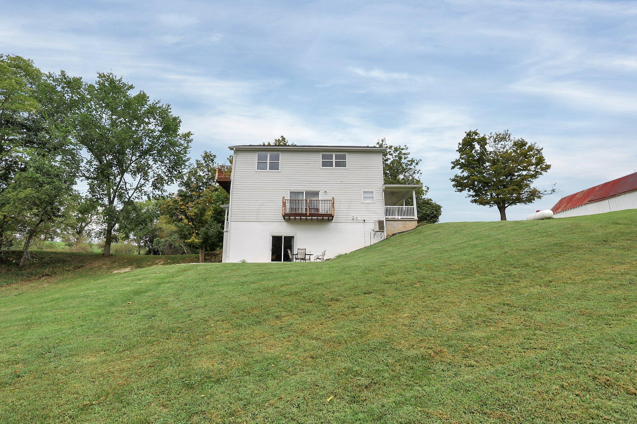 42229 Cook Road Pomeroy, OH 45769 - Photo 59 of 63 60-web-or-mls-42229-cook-rd
