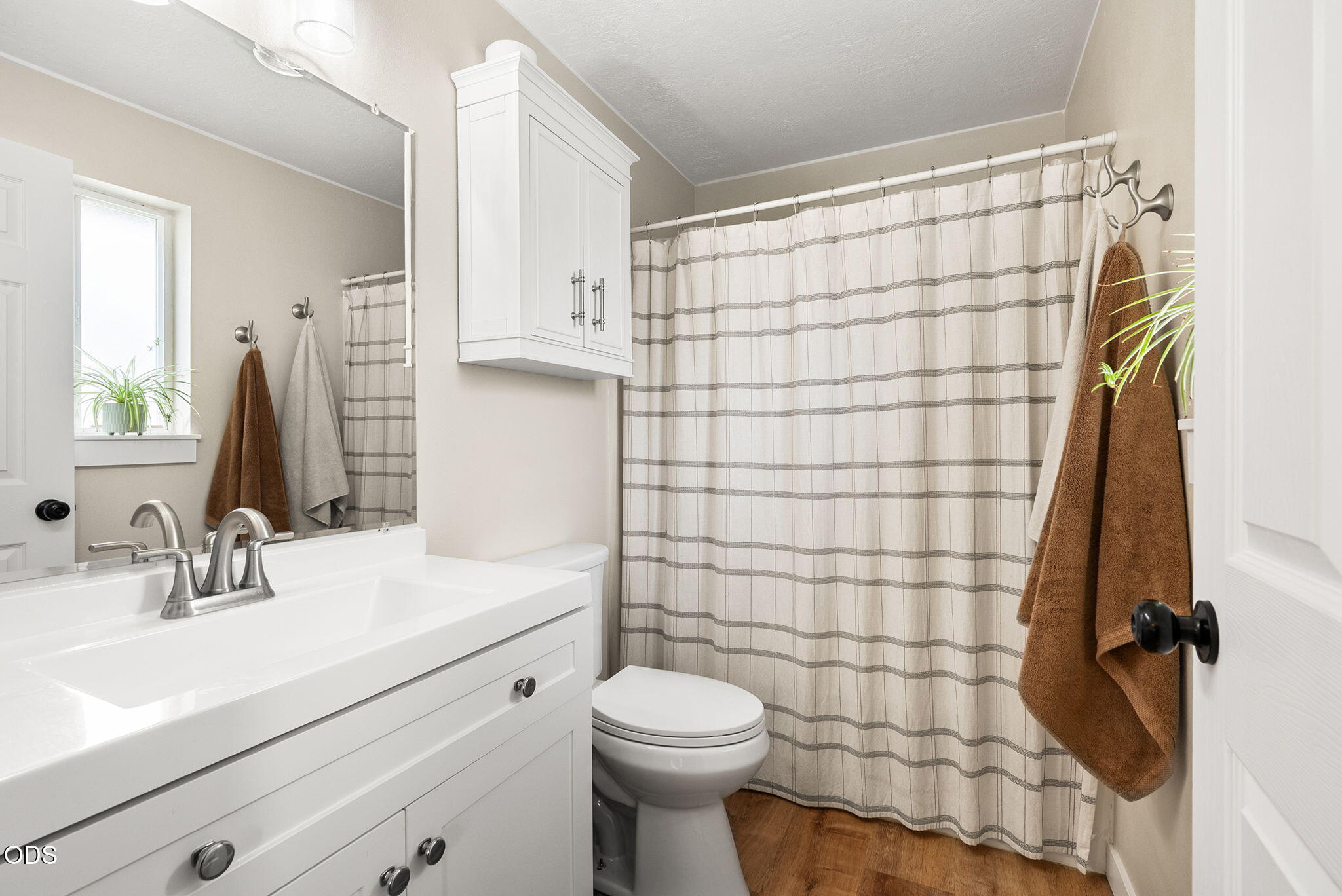 833 Northwest Maple Court Redmond, OR 97756 - Photo 36 of 44
