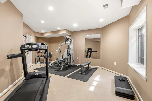 $2,850,000 | 6704 Honesty Drive, Bethesda, MD 20817