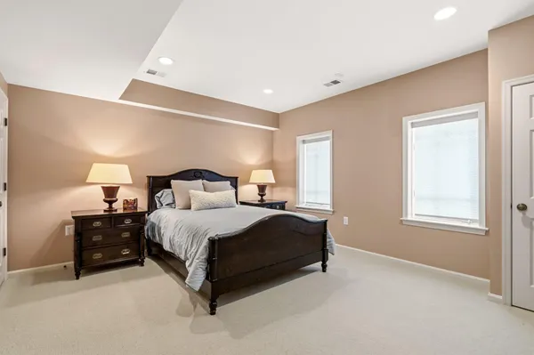 $2,850,000 | 6704 Honesty Drive, Bethesda, MD 20817