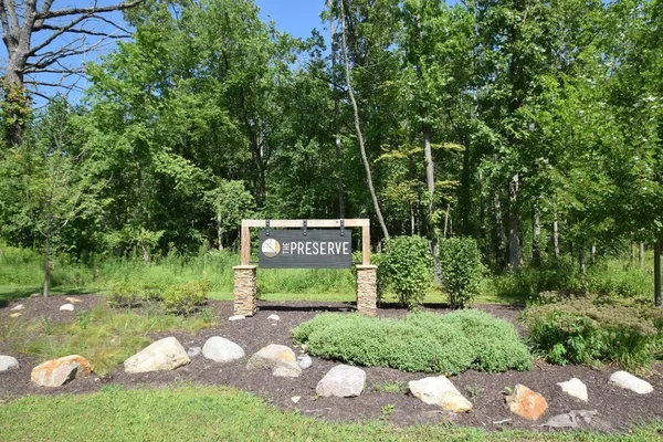 $54,000 | 43 Karner Blue Court, Chesterton, IN 46304