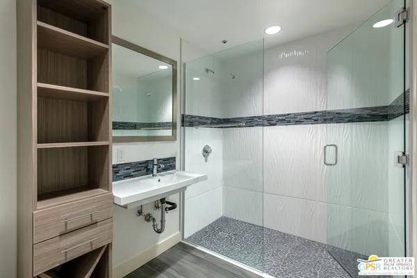 $4,374 | 111 North Palm Canyon Drive, Unit 201, Palm Springs, CA 92262