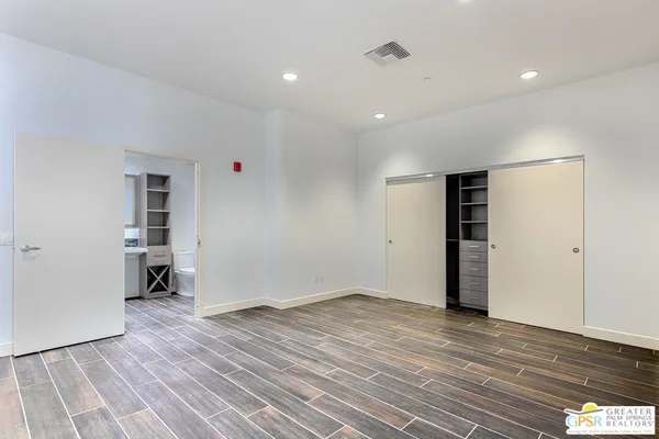 $4,374 | 111 North Palm Canyon Drive, Unit 201, Palm Springs, CA 92262