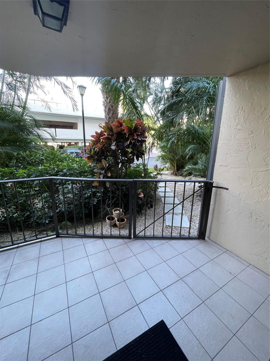 859 Jeffery Street, Unit 1040 Boca Raton, FL 33487 - Photo 32 of 62 Photo 32