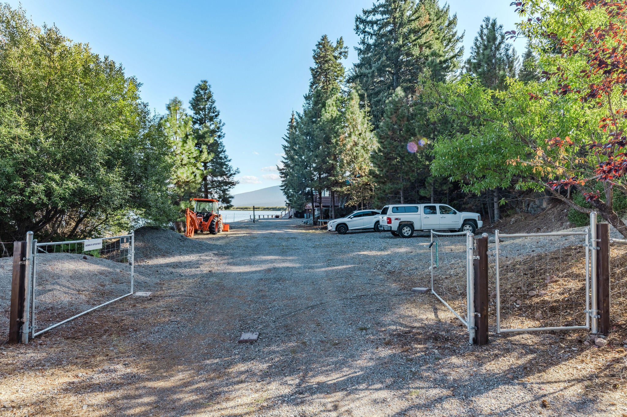 27629 Push Kin Street Klamath Falls, OR 97601 - Photo 43 of 51 HD-26